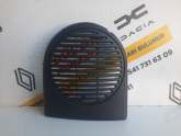 Oto Çıkma Parça / Renault / Clio / Teyp / Hoparlör / Çıkma Parça 