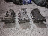 CAMRY 2GR MOTOR V6 SİLİNDİR KAPAĞI RH ÇAVUŞOĞLU TOYOTA