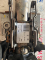Oto Çıkma Parça / Seat / Toledo / Direksiyon / Direksiyon Mili / Çıkma Parça 