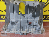 Oto Çıkma Parça / Dacia / Duster / Tampon / Alt Muhafaza / Çıkma Parça 