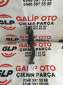 Oto Çıkma Parça / Peugeot / 207 / Koltuk & Döşeme / Pedal / Çıkma Parça 