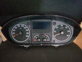 FIAT DUCATO ÇIKMA ORJİNAL GÖSTERGE PANELİ
