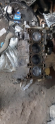 Oto Çıkma Parça / Mazda / 323 / Motor / Blok / Çıkma Parça 