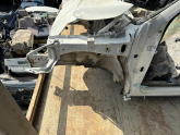 Oto Çıkma Parça / Volkswagen / Tiguan / Kaporta & Karoser / Marşpiyel Sacı / Çıkma Parça 