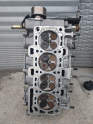 Proton Gen 2 Silindir kapağı orjinal çıkma