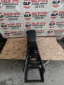 Oto Çıkma Parça / Volkswagen / Passat / Göğüslük & Torpido / Komple Torpido / Çıkma Parça 