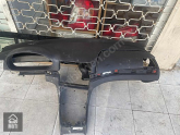 Oto Çıkma Parça / Bmw / 3 Serisi / Motor / Motor (komple) / Çıkma Parça 