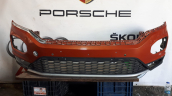 Oto Çıkma Parça / Volkswagen / T-Roc / Tampon / Ön Tampon / Çıkma Parça 