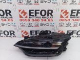 BYD SEAL U SOL ÖN FAR ÇIKMA ORJİNAL YEDEK PARÇA