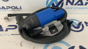 AV61-13KO82-AA FORD FOCUS JAGUAR CAM SİLECEK SU MOTORU