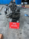 Oto Çıkma Parça / Hyundai / Tucson / Motor / Motor (komple) / Çıkma Parça 