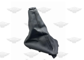 HYUNDAİ H100 KMY VİTES KÖRÜĞÜ 04-09