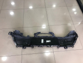 Oto Çıkma Parça / Peugeot / 208 / Tampon / Arka Tampon / Çıkma Parça 