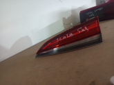 SKODA SCALA SAĞ STOP