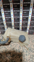 Renault scanic 2 motor su haznesi