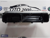 Oto Çıkma Parça / Volkswagen / Sharan / Beyin / Motor Beyni / Çıkma Parça 