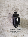 HYUNDAİ ACCENT ERA ORJİNAL TEKLİ CAM AÇMA DÜĞMESİ