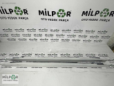 Oto Çıkma Parça / Bmw / 5 Serisi / Tampon / Tampon Kaplaması / Çıkma Parça 