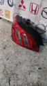 Oto Çıkma Parça / Peugeot / 508 / Far & Stop / Sol Arka Stop / Çıkma Parça 