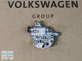 Oto Çıkma Parça / Volkswagen / Passat CC / Motor / Yağ Pompası / Sıfır Parça 