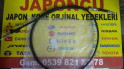 Oto Çıkma Parça / Honda / Jazz / Fren / El Fren Teli / Sıfır Parça 