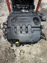 GOLF CXX - DCX - CLH MOTOR ÜST KAPAKLARI