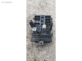 Oto Çıkma Parça / Renault / Laguna / Elektrik / Sigorta Kutusu / Çıkma Parça 