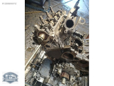 Oto Çıkma Parça / Audi / A6 / Motor / Motor (komple) / Çıkma Parça 