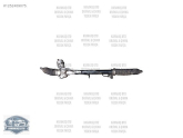 AUDİ A4 VOLKSWAGEN PASSAT DİREKSİYON KUTUSU 8D1422066