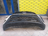 Oto Çıkma Parça / Opel / Crossland X / Tampon / Ön Tampon / Çıkma Parça 