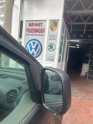 VOLKSWAGEN CADDY SAĞ KAPI AYNADI 2006 ÇIKMA