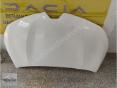 Oto Çıkma Parça / Renault / Clio / Kaporta & Karoser / Kaput / Çıkma Parça 
