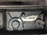 Oto Çıkma Parça / Ford / Tourneo Connect / Motor / Külbütör Kapağı / Çıkma Parça 