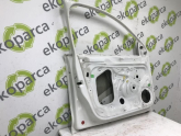 Oto Çıkma Parça / Skoda / Rapid / Kaporta & Karoser / Sol Ön Kapı / Çıkma Parça 