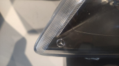 Oto Çıkma Parça / Mercedes / Vito / Far & Stop / Sol Ön Far / Çıkma Parça 