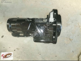 Oto Çıkma Parça / Seat / Cordoba / Motor / Yağ Pompası / Çıkma Parça 