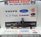 VOLVO S60 SAĞ TAMPON İÇ BRAKETİ 31455653 ORJİNAL YEDEK PARÇA