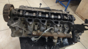 DACİA DUSTER 1.5 DİZEL SİLİNDİR KAPAĞI