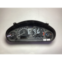 BMW E36 Kilometre Saati Gösterge Paneli 62.11-8363746
