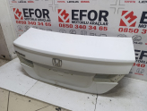 Oto Çıkma Parça / Honda / Civic / Kaporta & Karoser / Bagaj Kapağı / Çıkma Parça 