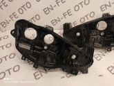 Oto Çıkma Parça / Fiat / Egea / Far & Stop / Sol Ön Far / Sıfır Parça 