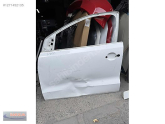 VW POLO SOL ÖN KAPI ORİJİNAL ÇIKMA