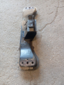 Mitsubishi L200 Motor travesti 6952072201