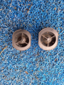 Oto Çıkma Parça / Renault / Scenic / Teyp / Hoparlör / Çıkma Parça 