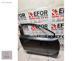 Oto Çıkma Parça / Toyota / Corolla / Kaporta & Karoser / Sağ Ön Kapı / Çıkma Parça 