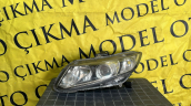 HONDA CİVİC SOL FAR 2015 MODEL