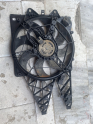 Oto Çıkma Parça / Fiat / Doblo / Fan / Fan Motoru / Çıkma Parça 