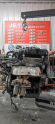 Oto Çıkma Parça / Volkswagen / Golf / Motor / Motor (komple) / Çıkma Parça 
