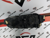 Oto Çıkma Parça / Volkswagen / Polo / Far & Stop / Sağ Ön Far / Çıkma Parça 