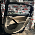 Oto Çıkma Parça / Peugeot / 508 / Kaporta & Karoser / Sağ Arka Kapı / Çıkma Parça 